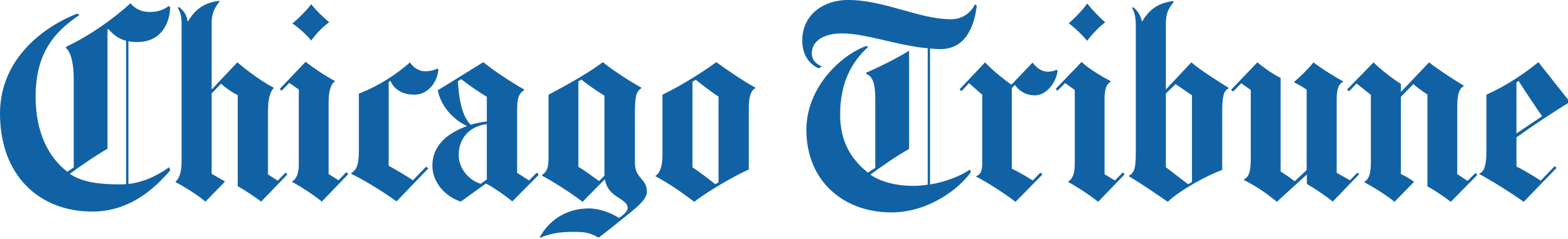 Chicago_Tribune_Logo.svg-1