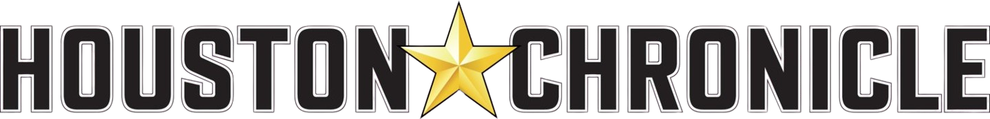 houston-chronicle-removebg