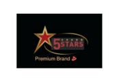 5stars