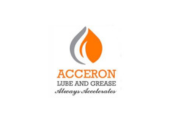 Acceron