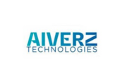 Aiverz