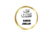 Alkhatib