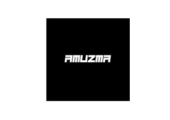 Amuzma