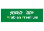Arabianpremium