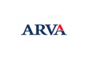Arva