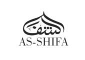 Asshifa