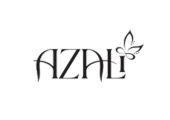 Azali