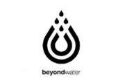 BEYOND