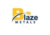 BIAZE