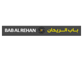 Babal Rehan