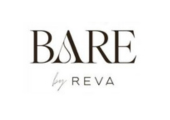 Bare
