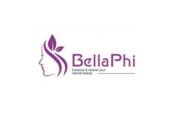 Bellaphi