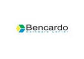 Bencardo