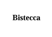 Bistecca
