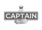 CAPTAIN