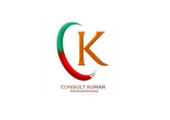 CK