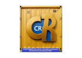 CR