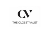 CV