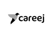 Careej