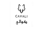 Cavali