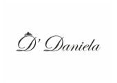 Daniela