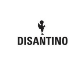 Disan