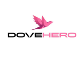 Dove Hero