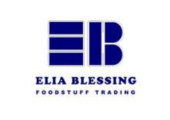EB
