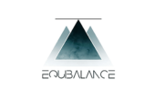 EQU