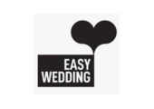 Easy wedding