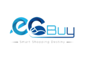 Eebuy