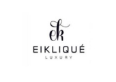 Eik
