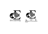 Elis