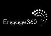 Engage (1)