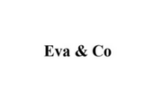 Eva&co