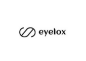 Eyelox