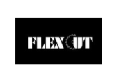 Flexout