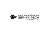 Germantech