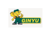Ginyu