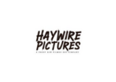 Haywire pictures