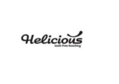 Helicious