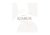 ICARUS