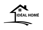 Ideal Home