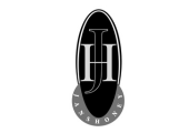JH