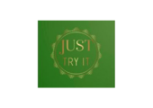 Just try it
