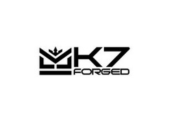 K7