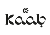 Kaab
