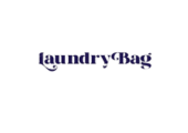 Laundry Bag