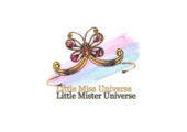 Little miss