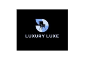 Luxury